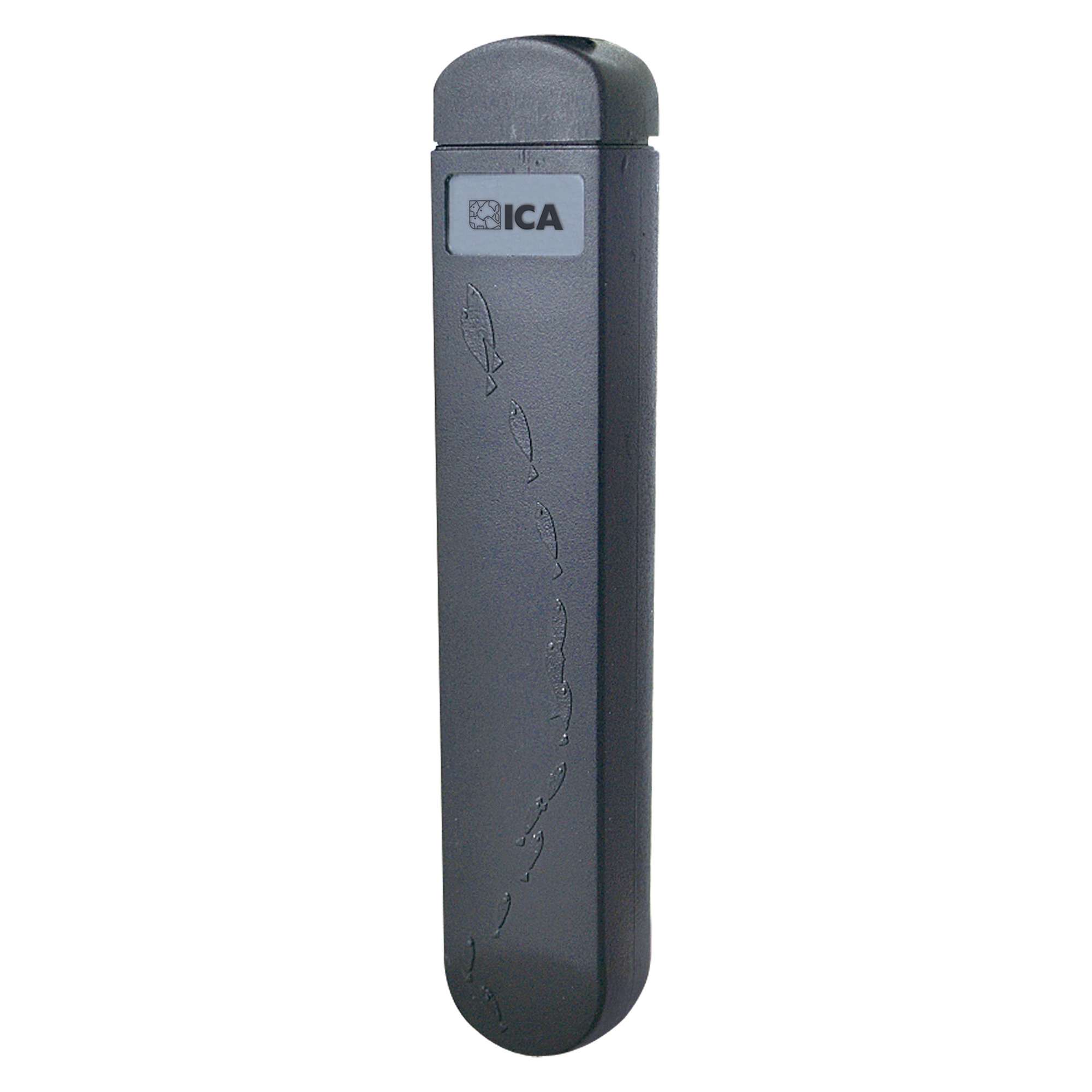 Mini HEATER (10 W) Mini HEATER (10 W)